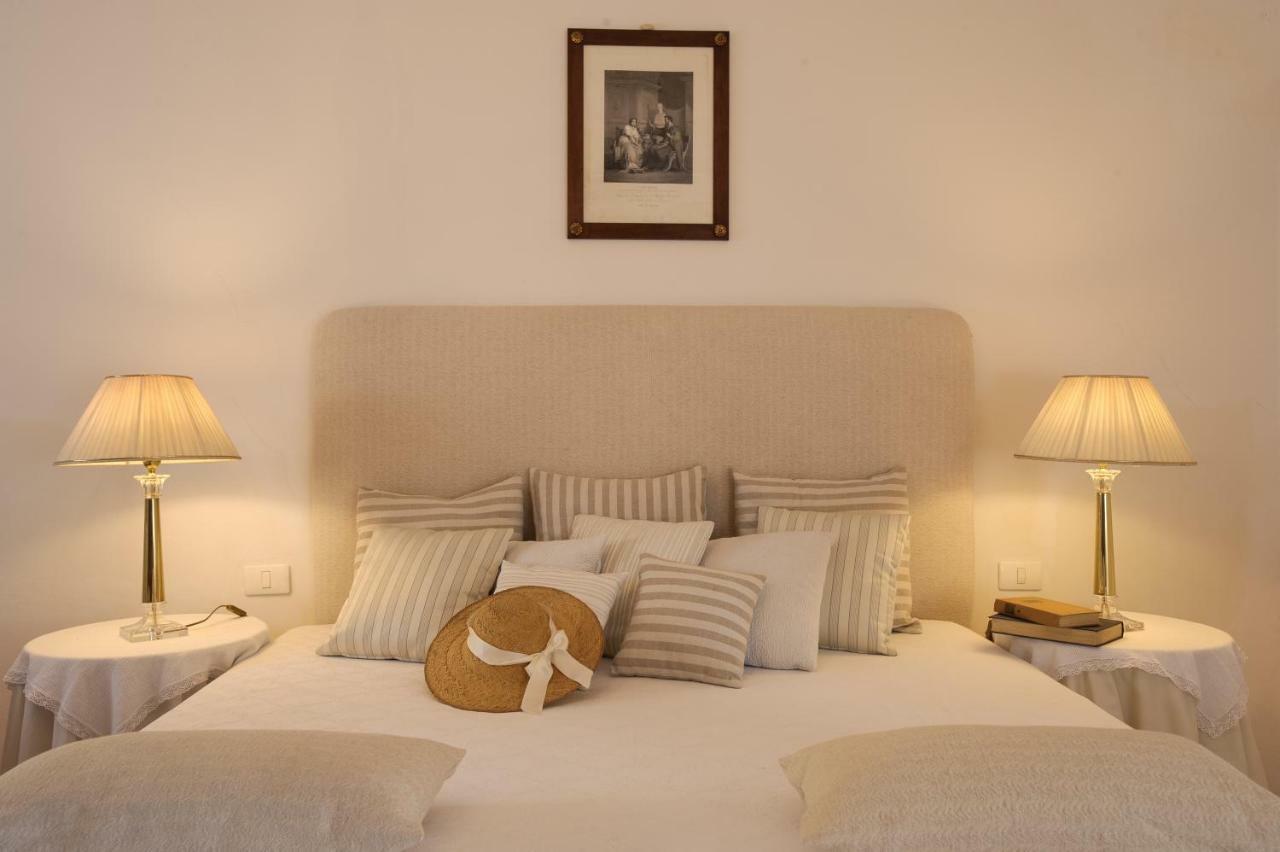 Chiantivillas Villa Torricella, 27 Tavarnuzze Esterno foto
