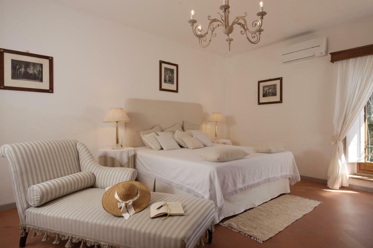 Chiantivillas Villa Torricella, 27 Tavarnuzze Esterno foto