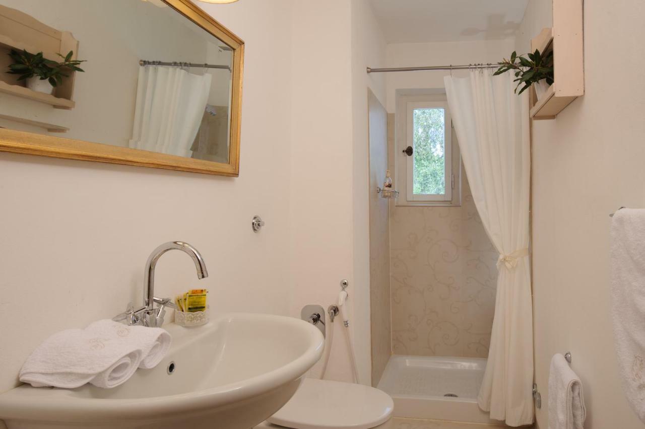 Chiantivillas Villa Torricella, 27 Tavarnuzze Esterno foto