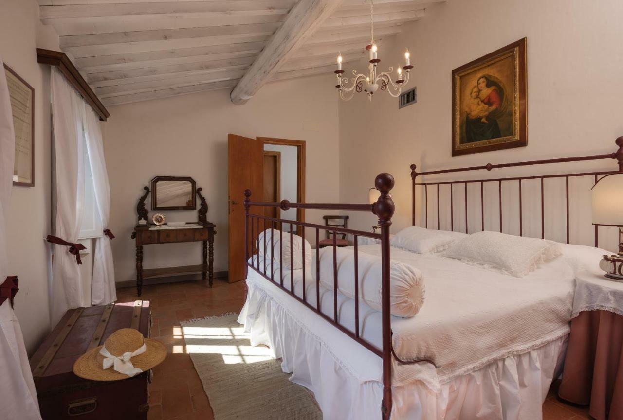 Chiantivillas Villa Torricella, 27 Tavarnuzze Esterno foto