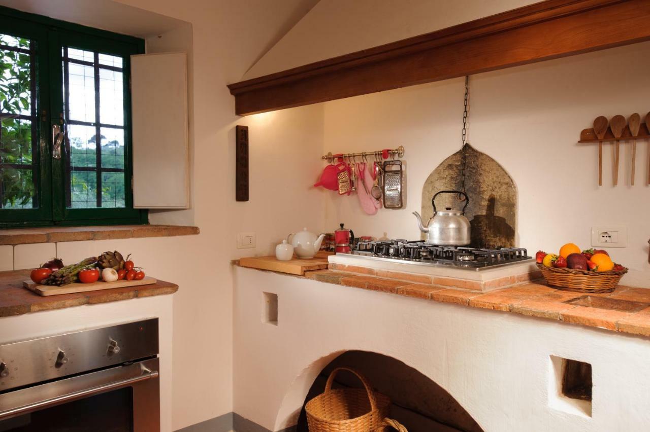 Chiantivillas Villa Torricella, 27 Tavarnuzze Esterno foto